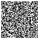 QR code with Stebbins Inc contacts