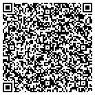 QR code with Clark County Flood Control contacts