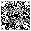 QR code with Willow Springs Rv contacts