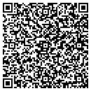 QR code with Red Ink Records contacts