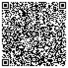 QR code with Yellowstone's Edge Rv Park contacts