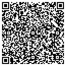 QR code with Kennedy Lynn Rl Est contacts