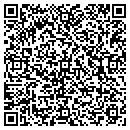 QR code with Warnock Auto Salvage contacts