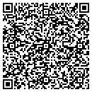 QR code with Learning Pyramid contacts