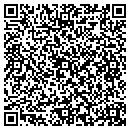 QR code with Once Upon A Child contacts