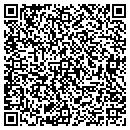 QR code with Kimberly A Krasavage contacts