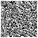 QR code with Righteous Soldiers Of The Word Records L L C contacts