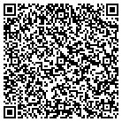 QR code with Prescription Drug Store II contacts