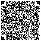 QR code with Atlanta Metro Lumber & Reload Co contacts