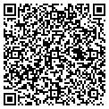 QR code with Amerigas Propane L P contacts
