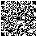 QR code with Prescriptions Plus contacts