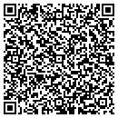 QR code with Rock Creek Records contacts