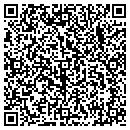 QR code with Basic Hardware LLC contacts