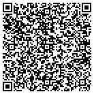 QR code with Rubin's Used Parts & Salvage contacts