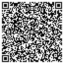 QR code with Right Approach contacts