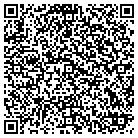 QR code with Schriever Auto Recyclers Inc contacts