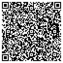QR code with Rock My World Records contacts