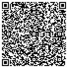 QR code with Greatland Guide Service contacts