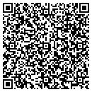 QR code with Wagon Wheel Campground contacts