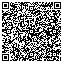 QR code with Senegal Auto Salvage contacts