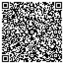 QR code with Alaska Court System contacts