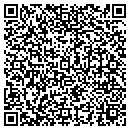 QR code with Bee Sales Incorporation contacts