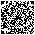 QR code with Cindy Lou Deli contacts
