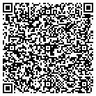 QR code with Arc Environmental Consultants Inc contacts