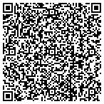 QR code with Kps Appraisal Group Of West Virginia LLC contacts