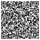 QR code with Ronin Records contacts