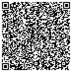 QR code with Western Skies Mobile Home Park contacts