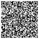 QR code with Rockville Ice Arena contacts