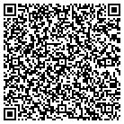 QR code with Blue Star Hardware & Building S contacts