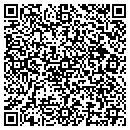 QR code with Alaska Court System contacts