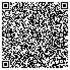 QR code with Four Winds Recreational Resort contacts