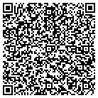 QR code with Central Mobility & Rehab Equip contacts