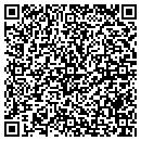QR code with Alaska Court System contacts