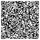QR code with Bowen Rogers Hardware Co contacts