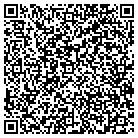 QR code with Sean Kennard Sollars Gray contacts