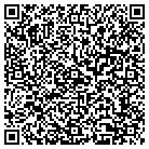 QR code with Landmark Realty Service of WV Inc contacts