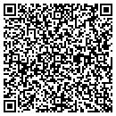 QR code with Cantone Environmental LLC contacts