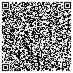 QR code with Larry Demarco At Re/Max Realty contacts