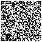 QR code with Pinetree Industries Inc contacts
