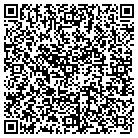 QR code with Tavares Fred Stover Complex contacts