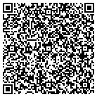 QR code with John M Benson Construction contacts