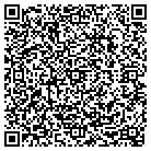 QR code with Blanco Hardware Co Inc contacts