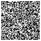 QR code with Laurel Ridge Development contacts