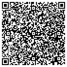 QR code with A Better Copy Center contacts