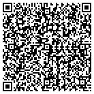 QR code with Wheels To the World contacts