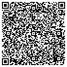 QR code with Skill Records LLC contacts